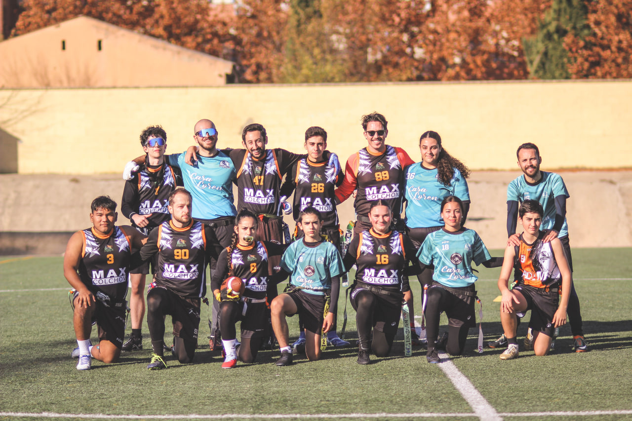 photo_2025-12-16_12-15-24