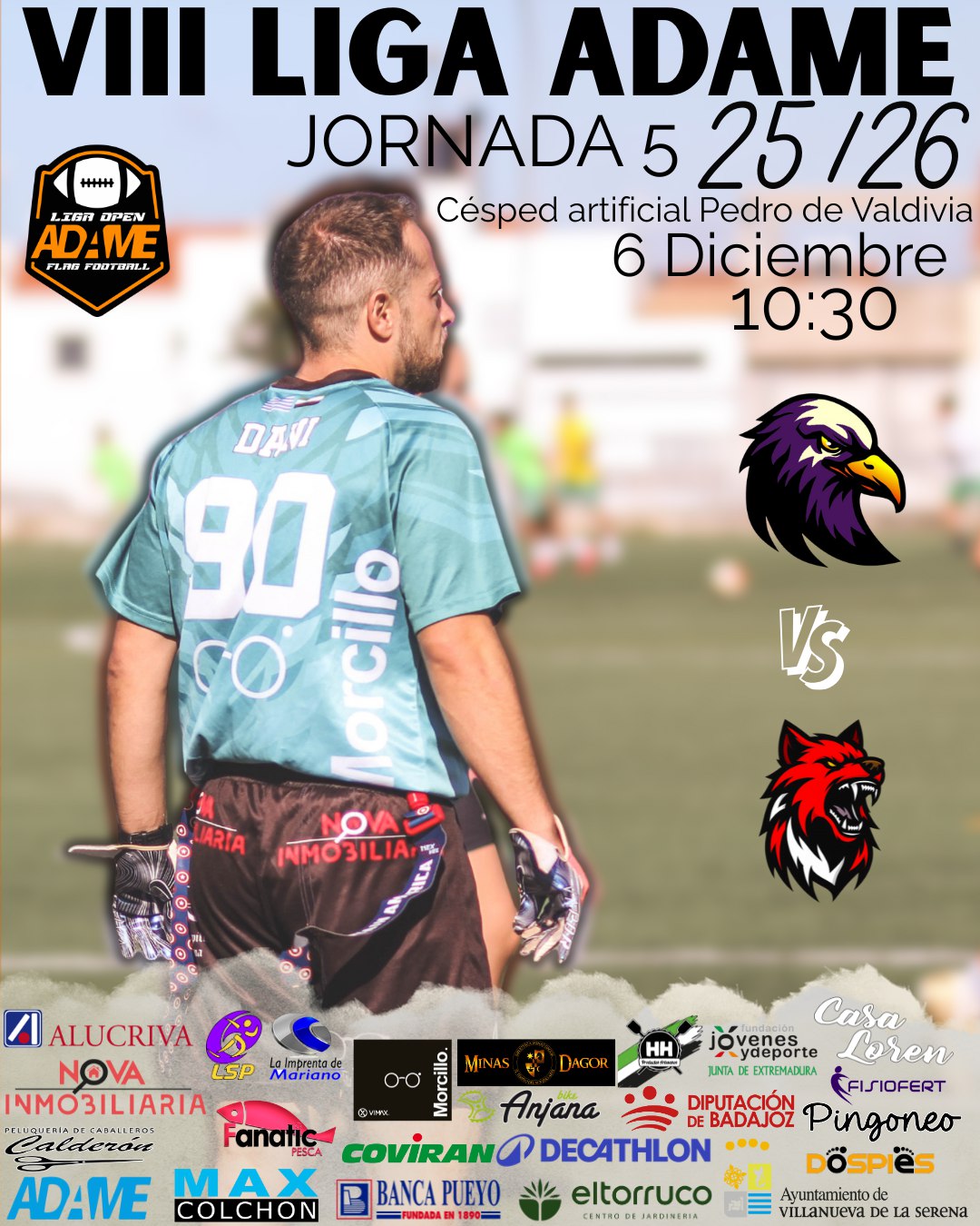 photo_5872908705865599815_w