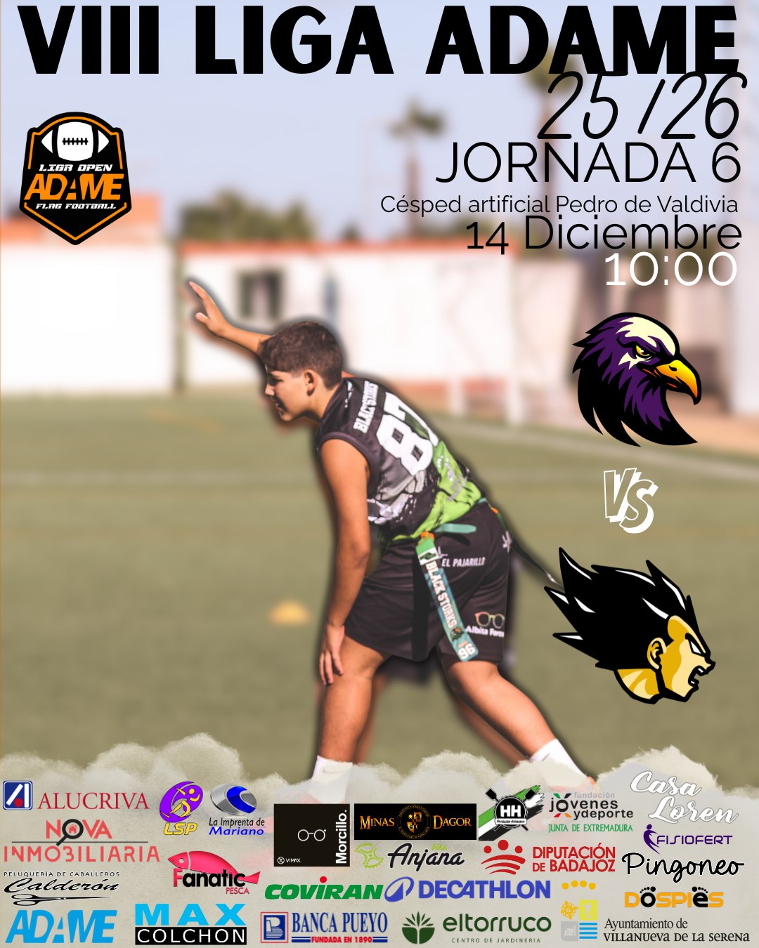 photo_5900261565867428793_w