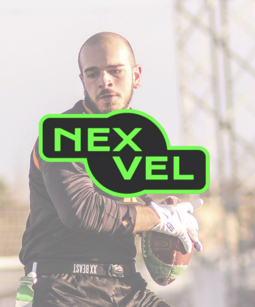 Captura de pantalla 2026-01-22 a las 16.29.49