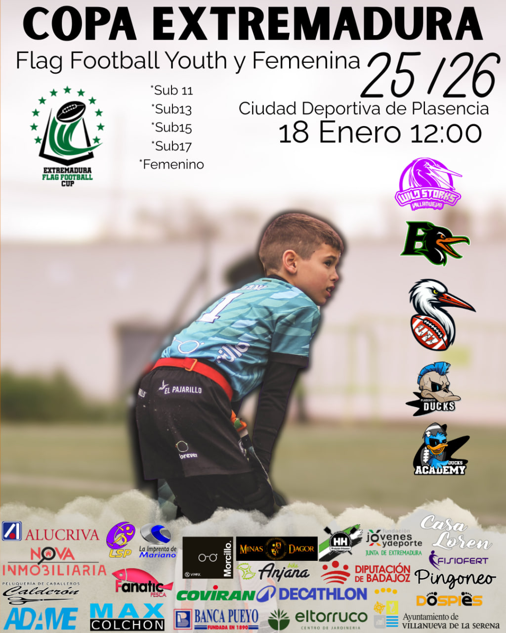 photo_2026-01-15_14-41-09