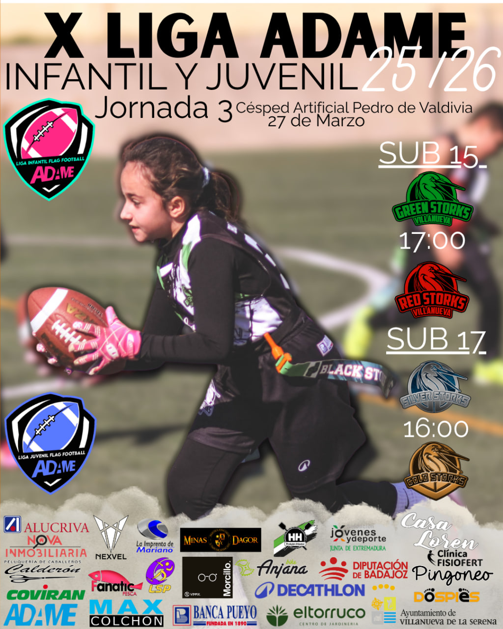 photo_2026-03-26_18-12-34