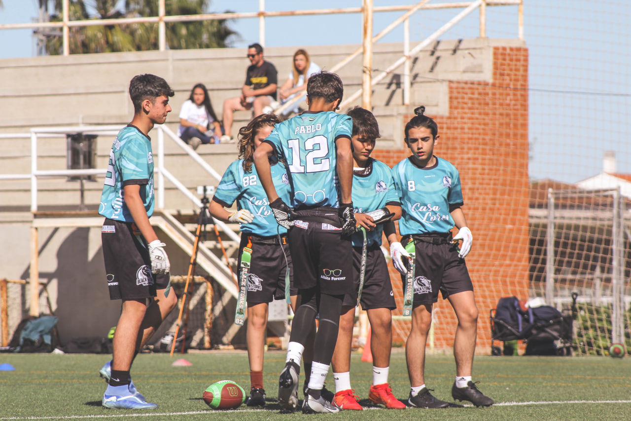 photo_2026-03-31_10-07-42