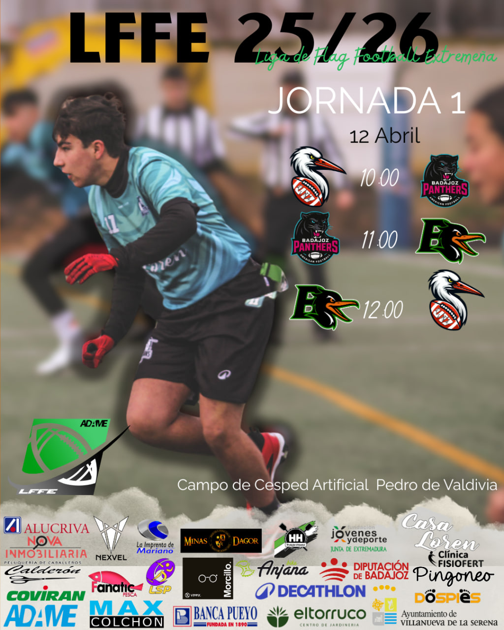 photo_2026-04-09_16-47-00