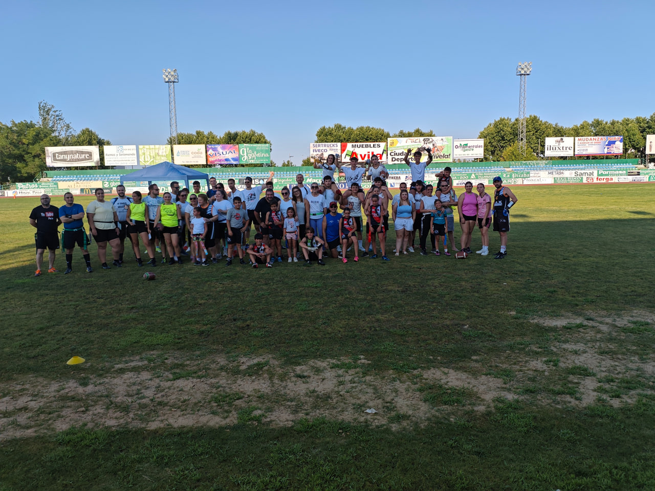 photo_2026-07-06_15-35-17
